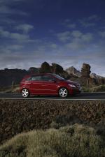 Mercedes-Benz B-Class 2006 года